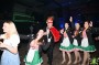 Thumbs/tn_Kick off 2025 035.jpg